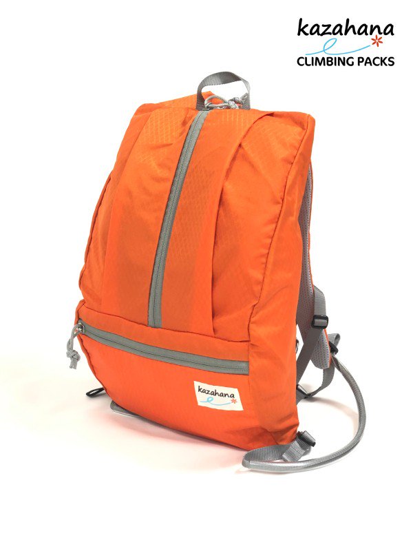 キャットウォーク #OR [K2001OR]｜kazahana