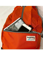 キャットウォーク #OR [K2001OR]｜kazahana