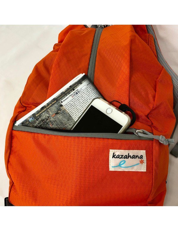 キャットウォーク #OR [K2001OR]｜kazahana