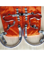 キャットウォーク #OR [K2001OR]｜kazahana