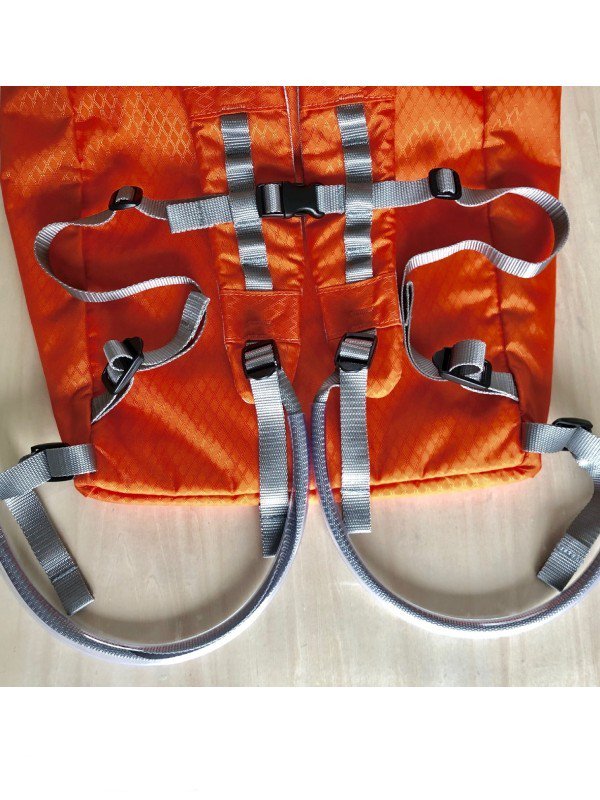 キャットウォーク #OR [K2001OR]｜kazahana