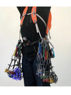 キャットウォーク #OR [K2001OR]｜kazahana