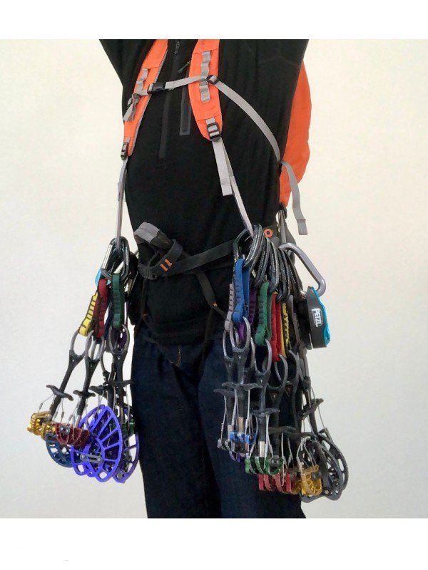 キャットウォーク #OR [K2001OR]｜kazahana