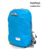 IDO #BL [K2002BK]｜kazahana