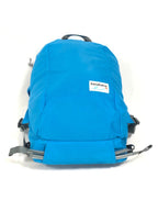 IDO #BL [K2002BK]｜kazahana