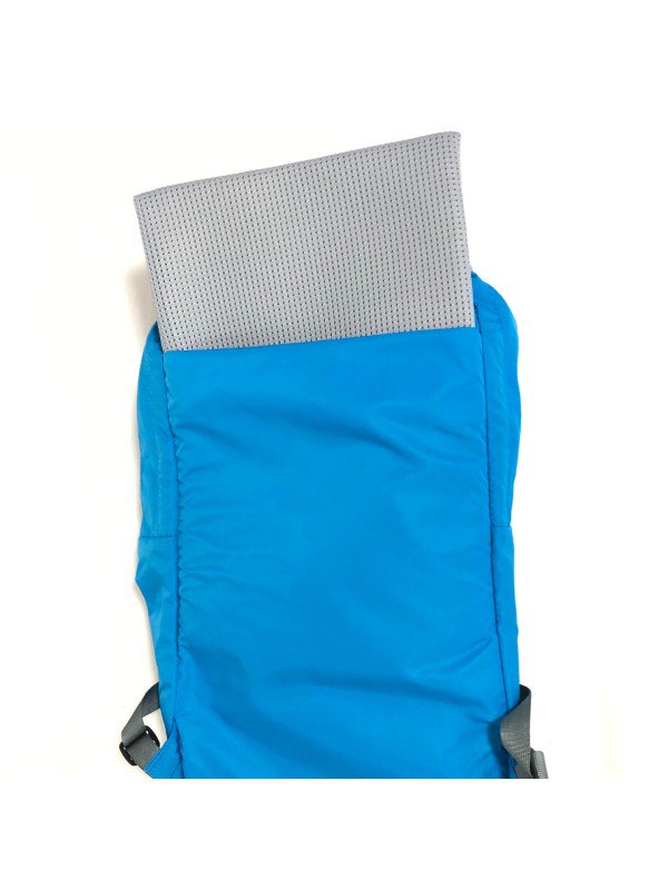 IDO #BL [K2002BK]｜kazahana