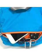 IDO #BL [K2002BK]｜kazahana