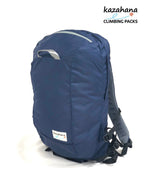 IDO #NV [K2002NV]｜kazahana