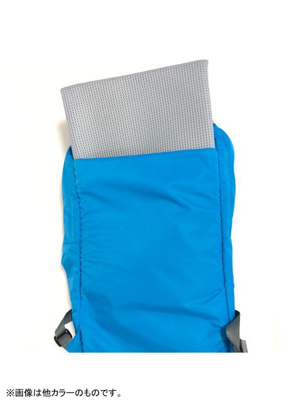 IDO #NV [K2002NV]｜kazahana