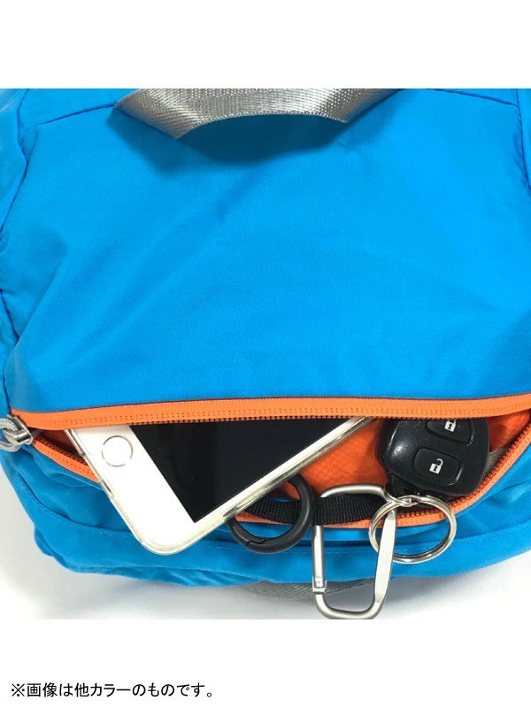 IDO #NV [K2002NV]｜kazahana