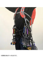 IDO #NV [K2002NV]｜kazahana