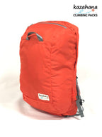 IDO #OR [K2002OR]｜kazahana