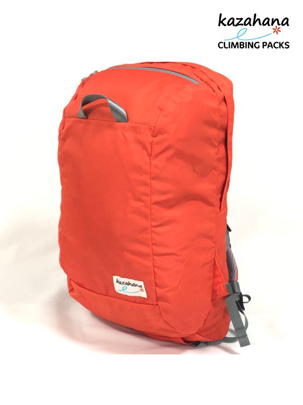 IDO #OR [K2002OR]｜kazahana