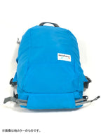 IDO #OR [K2002OR]｜kazahana