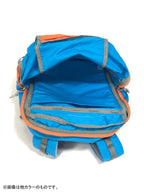 IDO #OR [K2002OR]｜kazahana