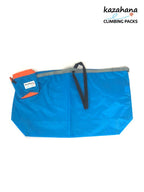 パスタポット #BL [K1001BL]｜kazahana