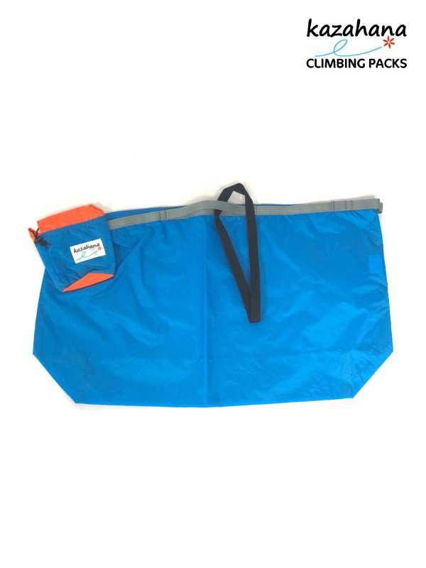 パスタポット #BL [K1001BL]｜kazahana