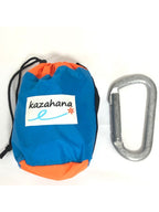 パスタポット #BL [K1001BL]｜kazahana