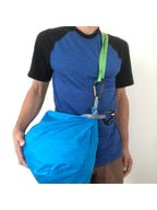 パスタポット #BL [K1001BL]｜kazahana