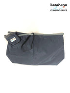 パスタポット #NV [K1001NV]｜kazahana