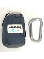 パスタポット #NV [K1001NV]｜kazahana