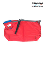 パスタポット #OR [K1001OR]｜kazahana