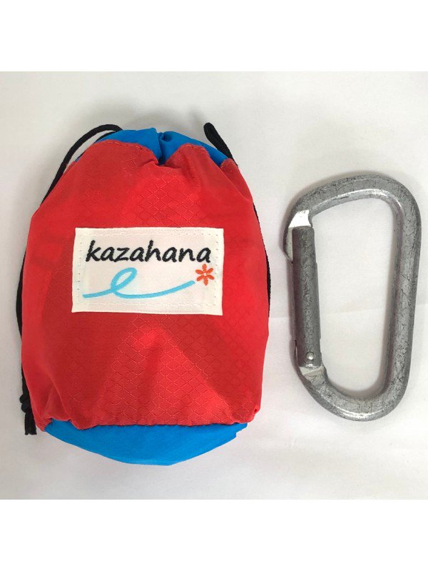 パスタポット #OR [K1001OR]｜kazahana