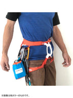 パスタポット #OR [K1001OR]｜kazahana