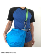 パスタポット #OR [K1001OR]｜kazahana