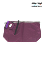 パスタポット #PL [K1001PL]｜kazahana