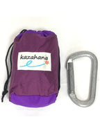 パスタポット #PL [K1001PL]｜kazahana