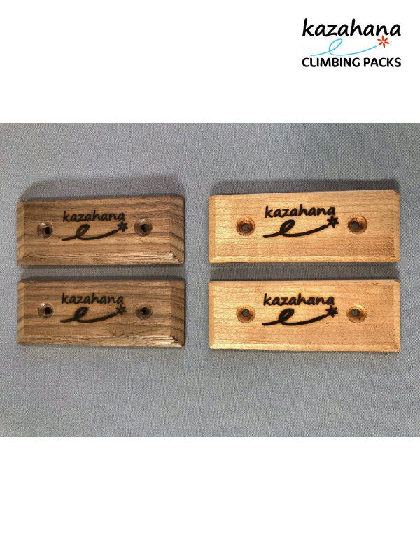 フィンガープレート 4-6mm [K50010406]｜kazahana