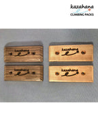 フィンガープレート 4-6mm [K50010406]｜kazahana