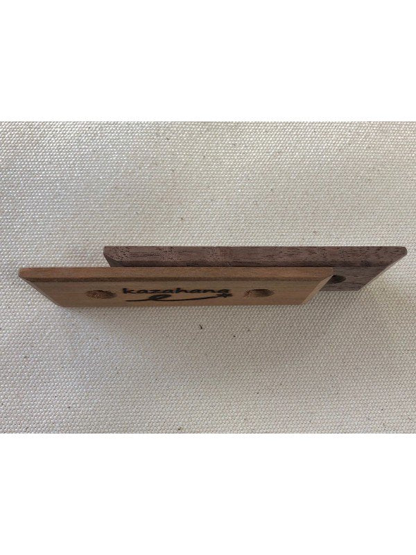 フィンガープレート 4-6mm [K50010406]｜kazahana