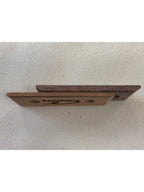 フィンガープレート 4-6mm [K50010406]｜kazahana