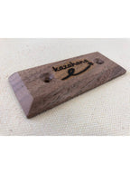 フィンガープレート 4-6mm [K50010406]｜kazahana