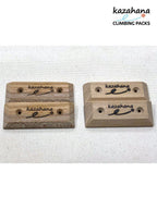 フィンガープレート 8-10mm [K50010810]｜kazahana