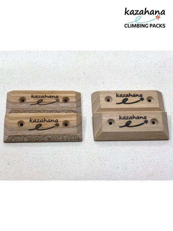 フィンガープレート 8-10mm [K50010810]｜kazahana