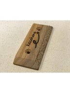 フィンガープレート 8-10mm [K50010810]｜kazahana