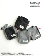 サウダージCB #Assort [K1014000]｜kazahana