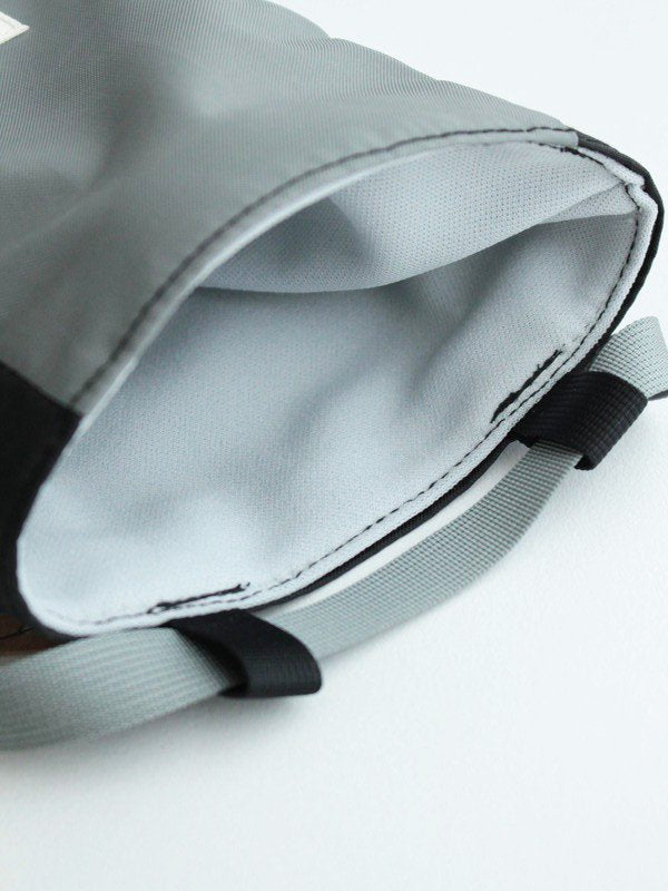 サウダージCB #Assort [K1014000]｜kazahana