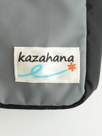 サウダージCB #Assort [K1014000]｜kazahana