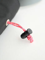 サウダージCB #Assort [K1014000]｜kazahana