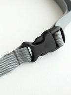 サウダージCB #Assort [K1014000]｜kazahana