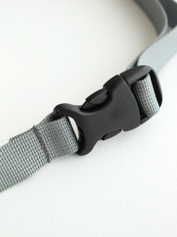 サウダージCB #Assort [K1014000]｜kazahana