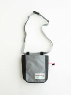 サウダージCB #Assort [K1014000]｜kazahana