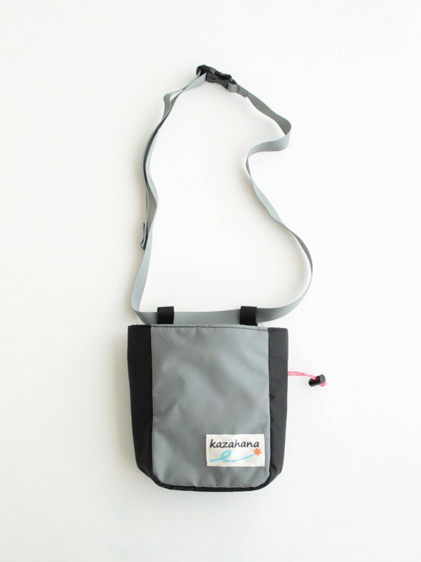 サウダージCB #Assort [K1014000]｜kazahana