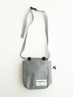 サウダージCB #Assort [K1014000]｜kazahana