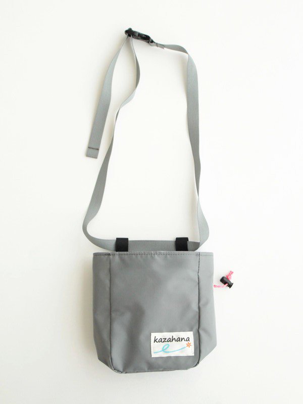 サウダージCB #Assort [K1014000]｜kazahana