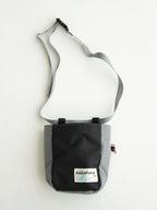 サウダージCB #Assort [K1014000]｜kazahana